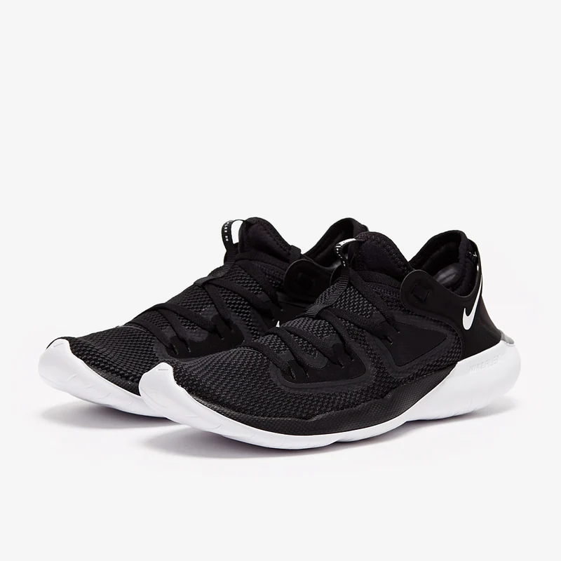 Nike Flex RN 2019