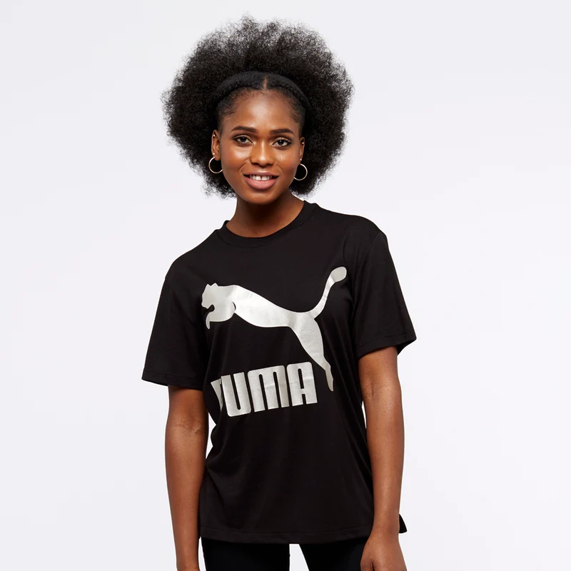 Puma Womens