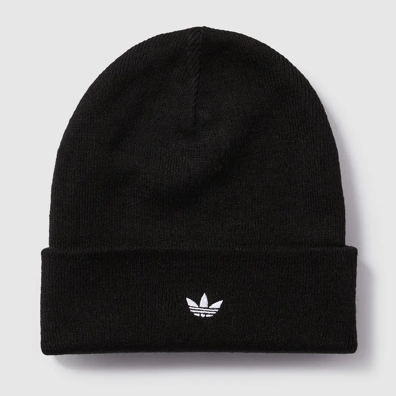 adidas Originals Adicolor Classic Beanie