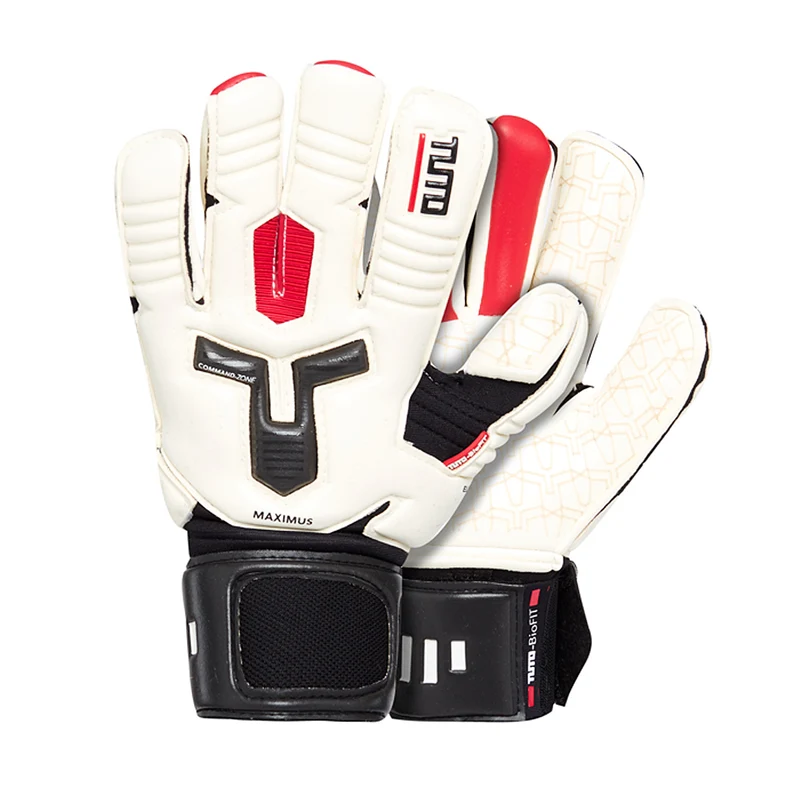 Tuto Kids Maximus Elite Hybrid