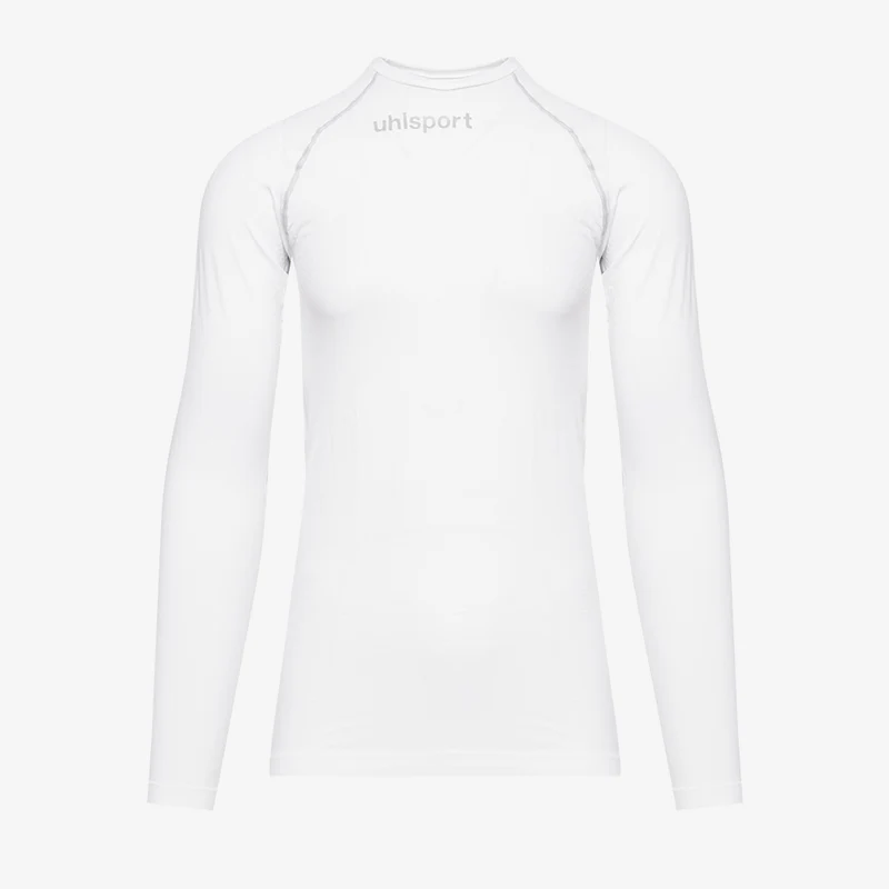 Uhlsport Thermo Shirt Long Sleeve