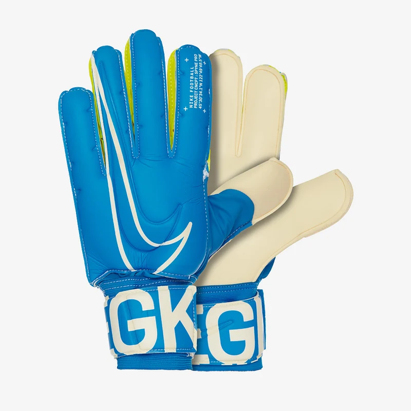 Nike GK Spyne Pro