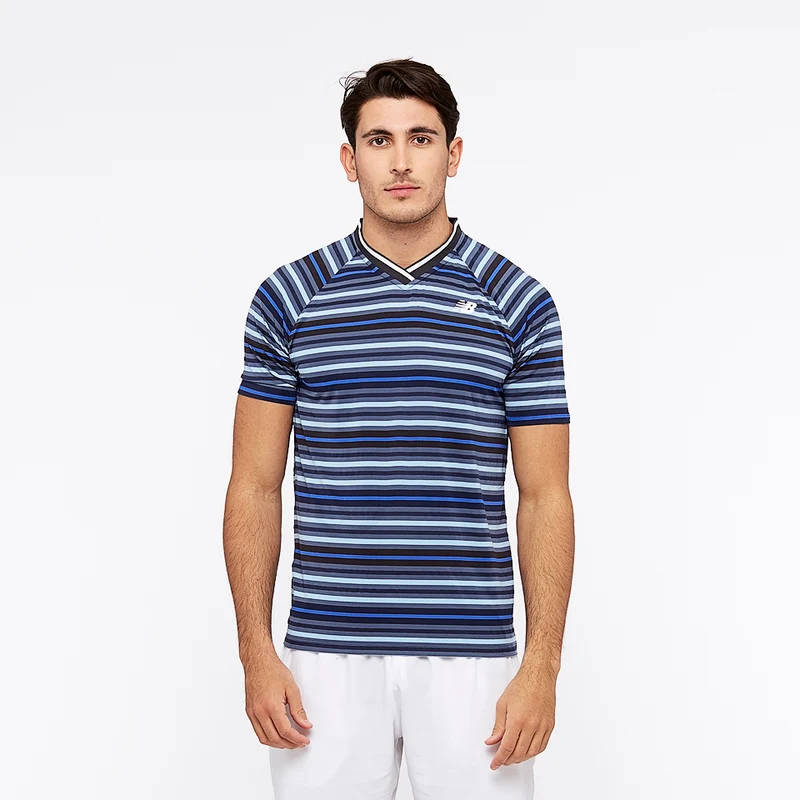New Balance Tournament V Neck