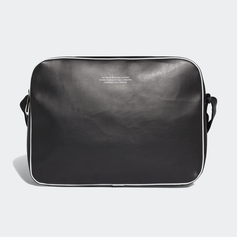 adidas Vintage Airliner Bag