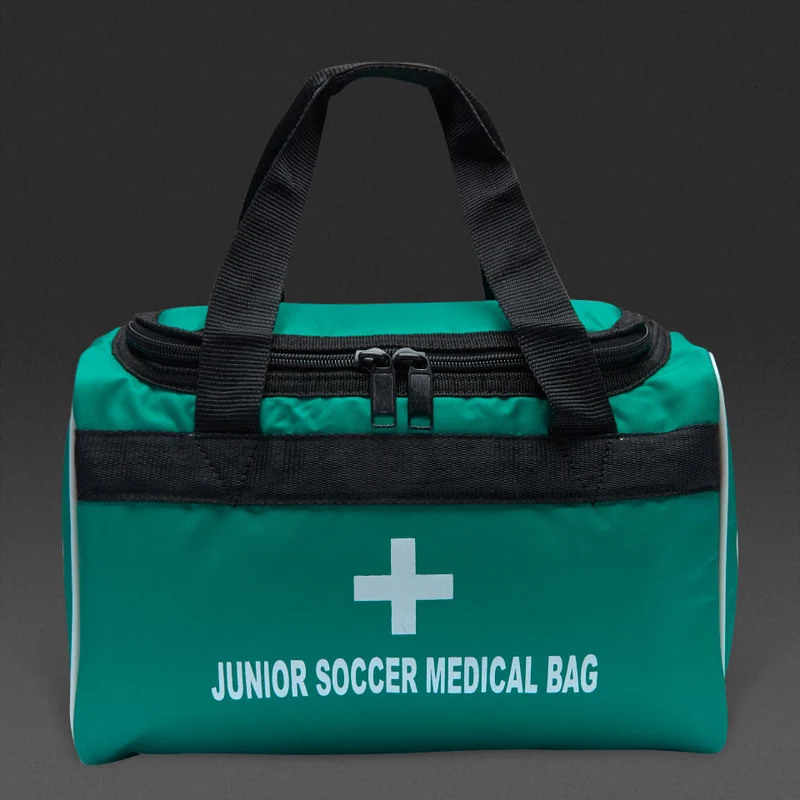 Diamond Junior Medical Bag