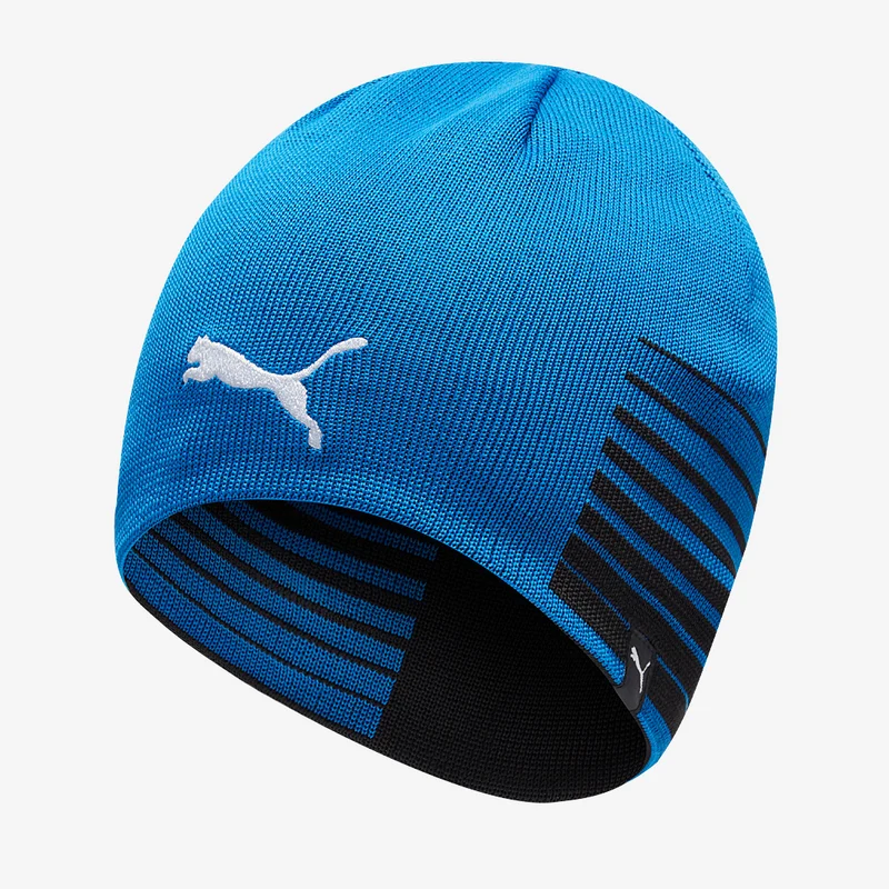Puma LIGA Reversible Beanie
