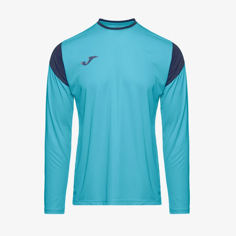 Joma Junior Phoenix 2pc GK Set