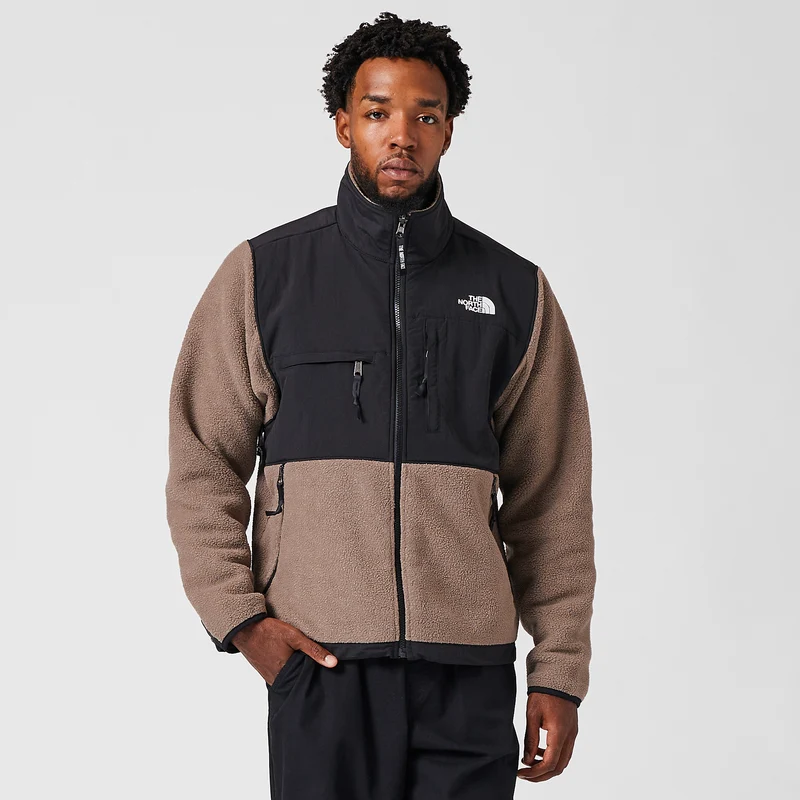 The North Face Retro Denali Jacket