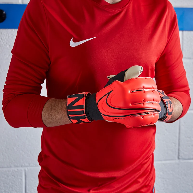Nike GK Vapor Grip 3