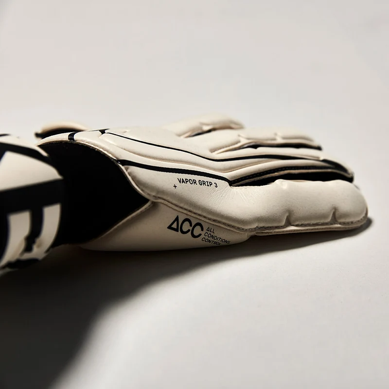 Nike GK Vapor Grip 3