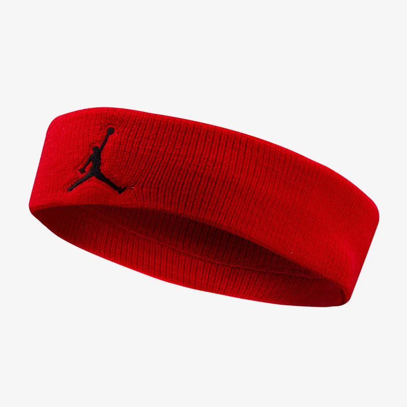 Jordan Jumpman Headband