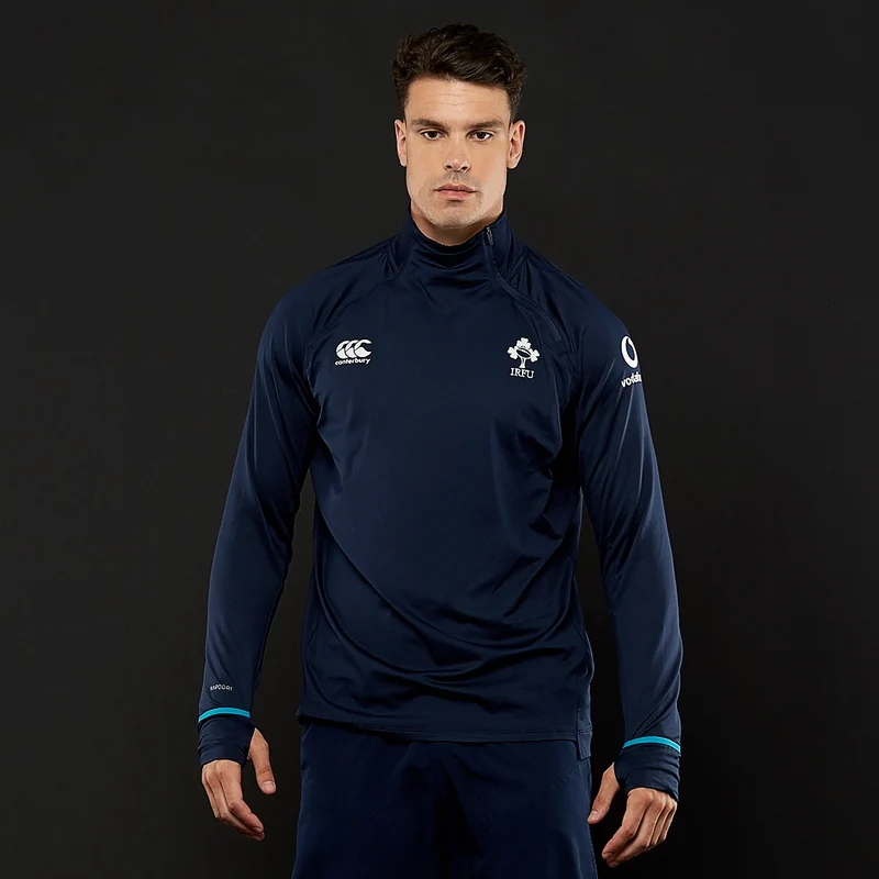 Canterbury Ireland 18/19 Vapodri Elite Poly 1st Layer