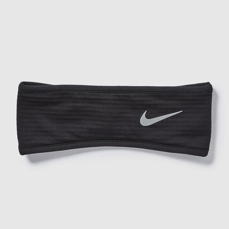 Nike Therma-FIT Sphere Headband