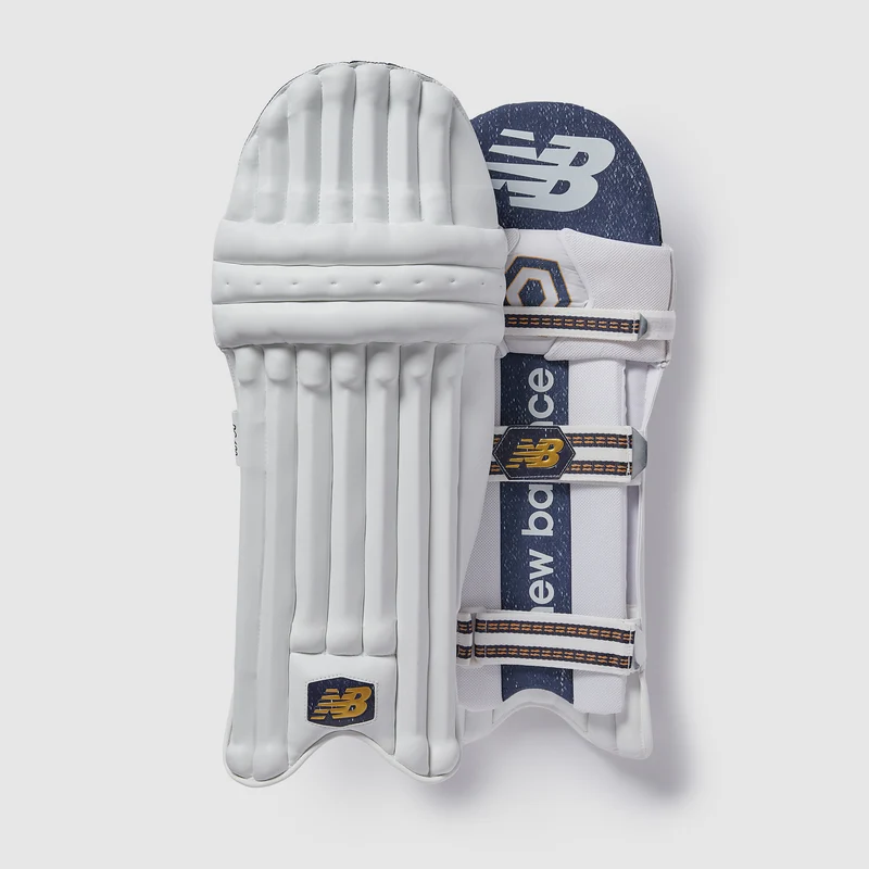 New Balance DC 600 RH Batting Pads