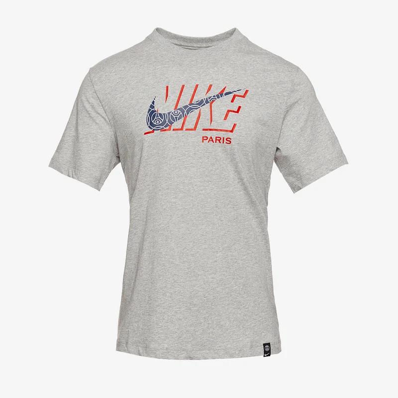 Jordan x PSG 22/23 Swoosh T-Shirt
