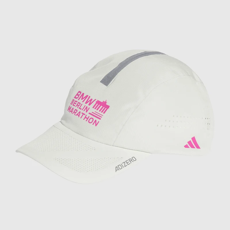 adidas Berlin Marathon Cap
