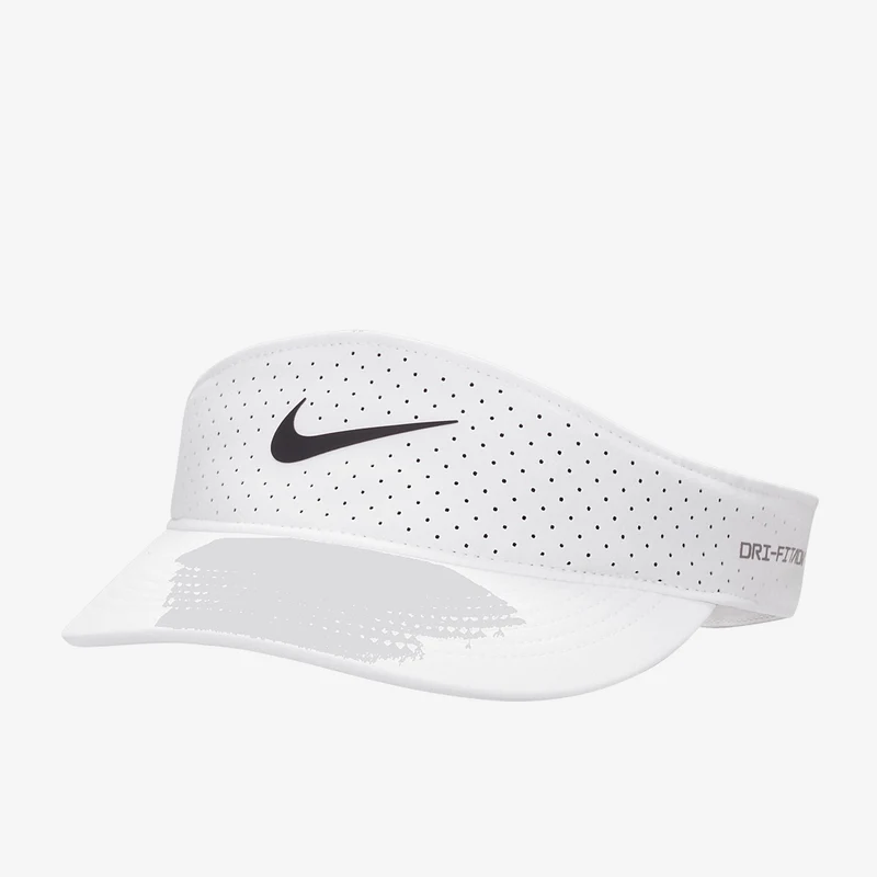 Nike Dri-FIT ADV Ace Visor