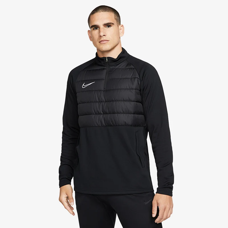 Nike Dry Academy Drill Top