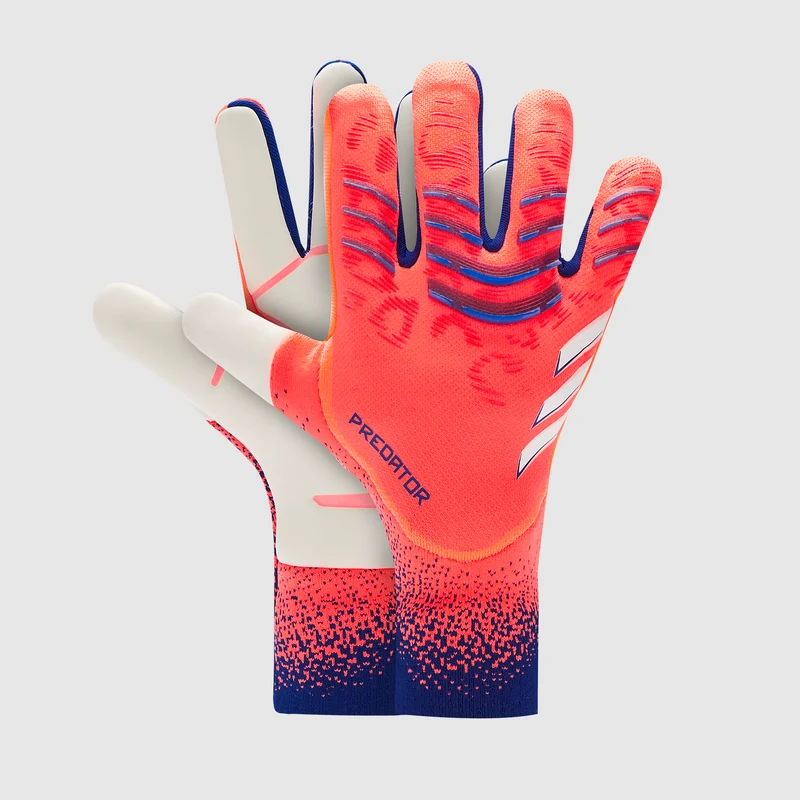 adidas Predator Pro PC GK Gloves