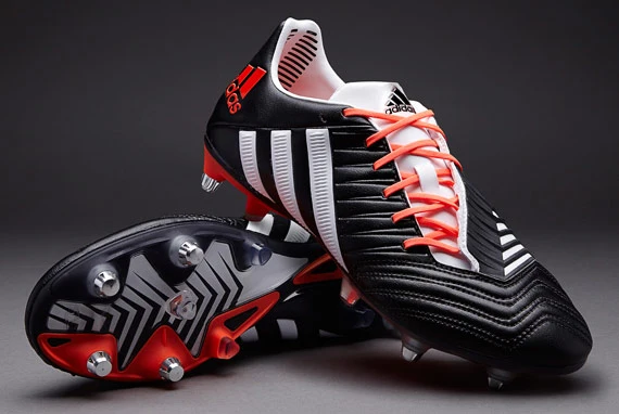 adidas Predator Incurza SG Rugby Boots