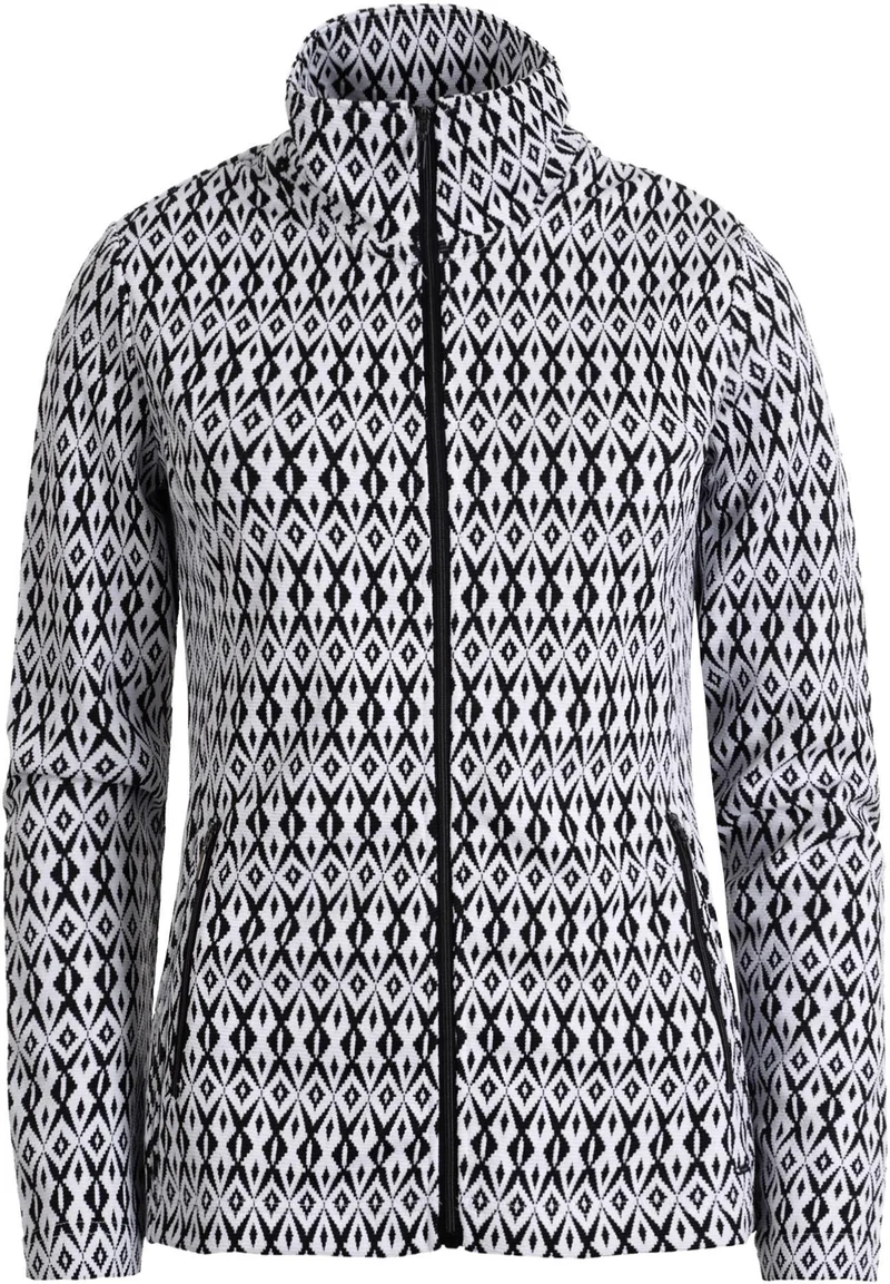 Luhta Evinsalo Midlayer