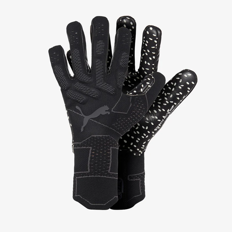 Puma Future Ultimate Negative Cut GK Gloves