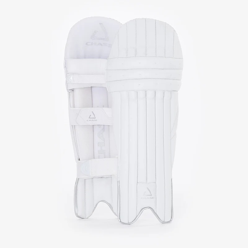 Chase R4 Ambi Batting Pads