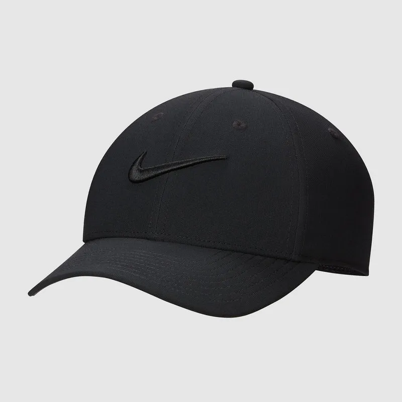 Nike Structured Swoosh Cap