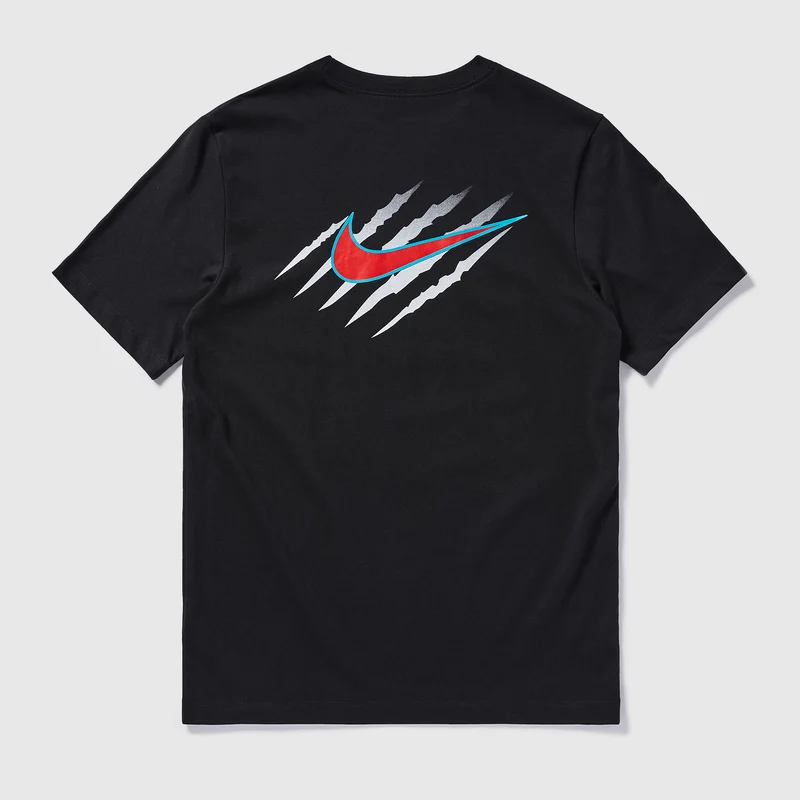 Nike Ja Morant t-Shirt