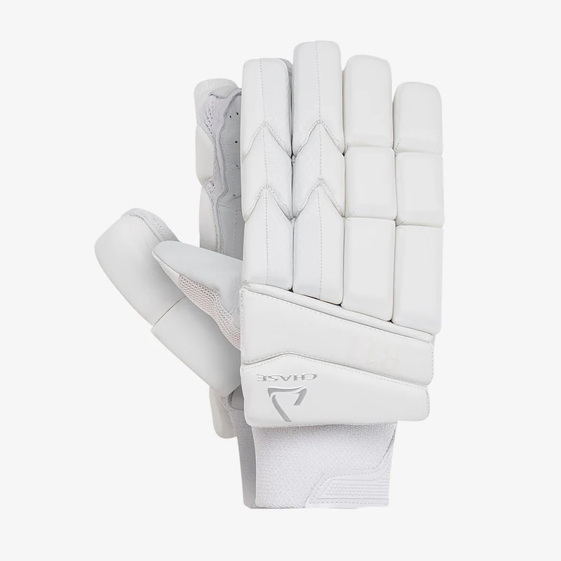 Chase R11 LH Batting Gloves