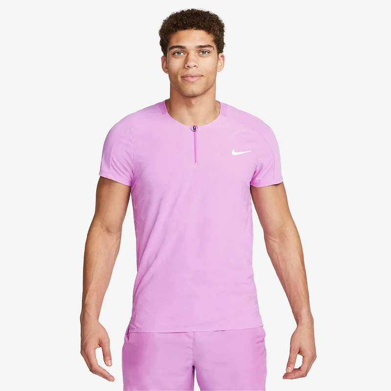 Nike Court Dri-Fit Advantage Slam Polo
