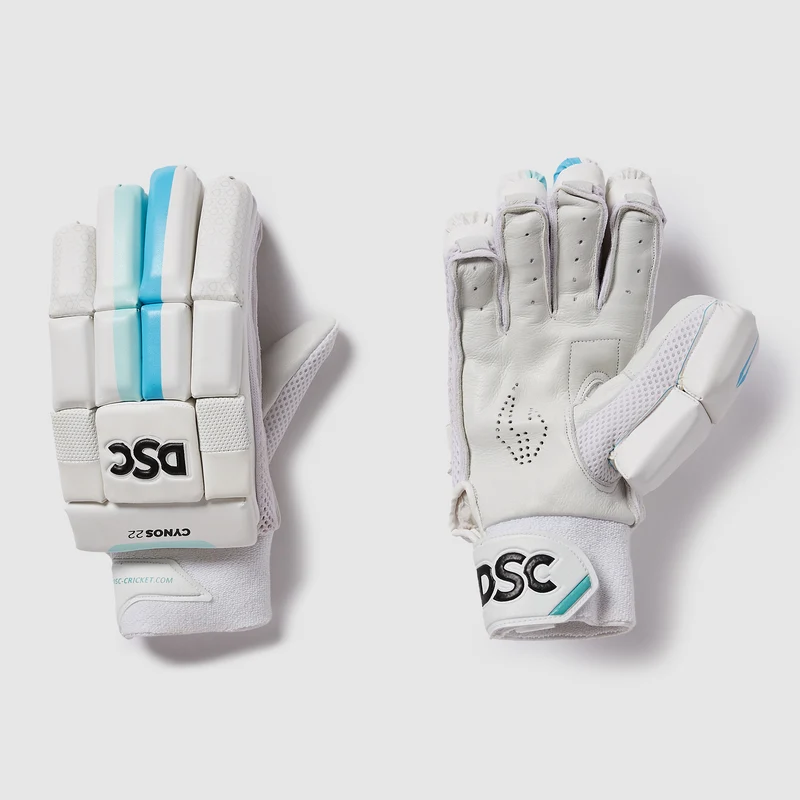 DSC Cynos 22 LH Batting Gloves