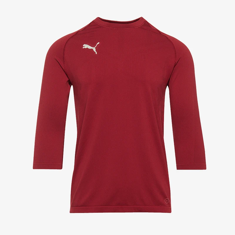 Puma ftblNXT 3/4 Baselayer