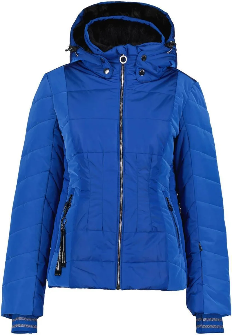 Kaamanen Jacket