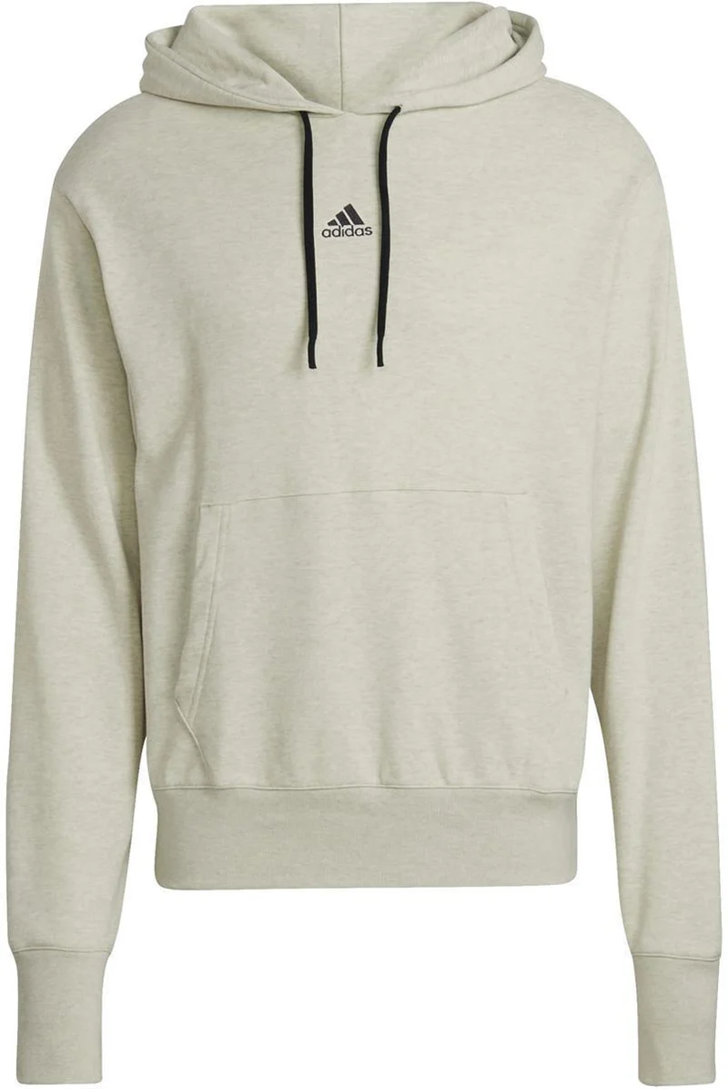 Botandye Hoodie