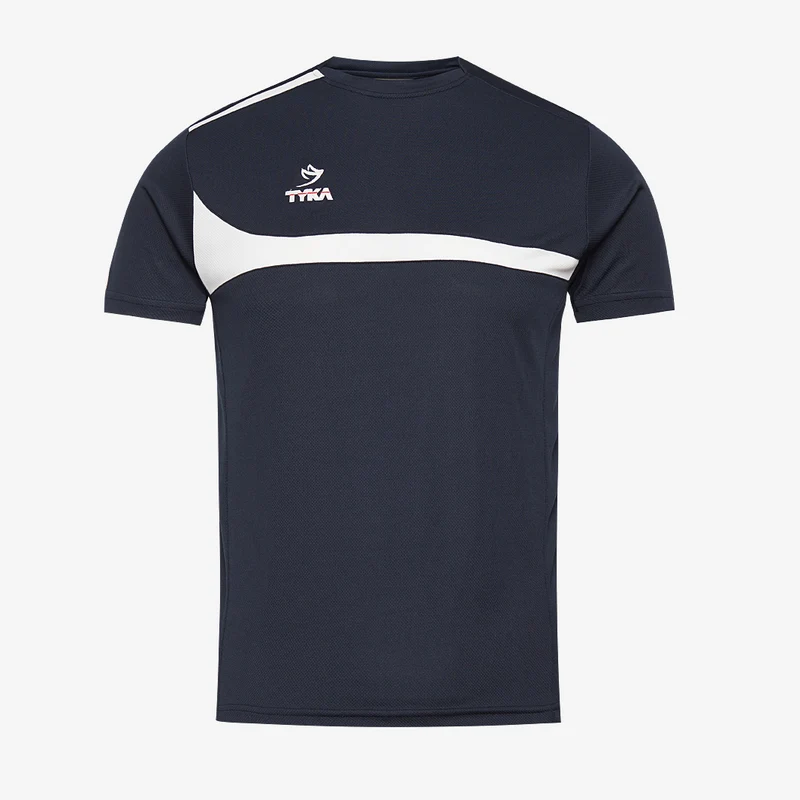 Tyka Pro Training Tee Junior