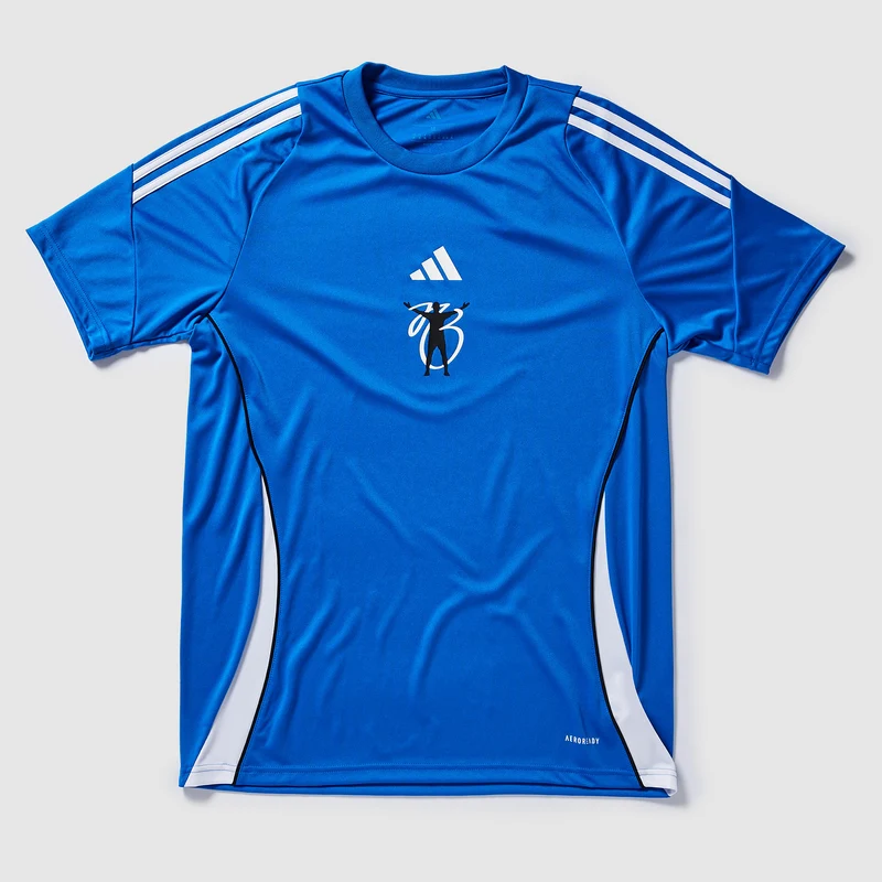 adidas Kids Jude Bellingham Training Top