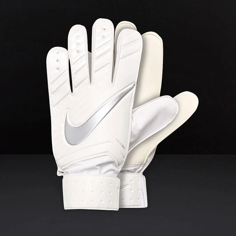 Nike GK Match
