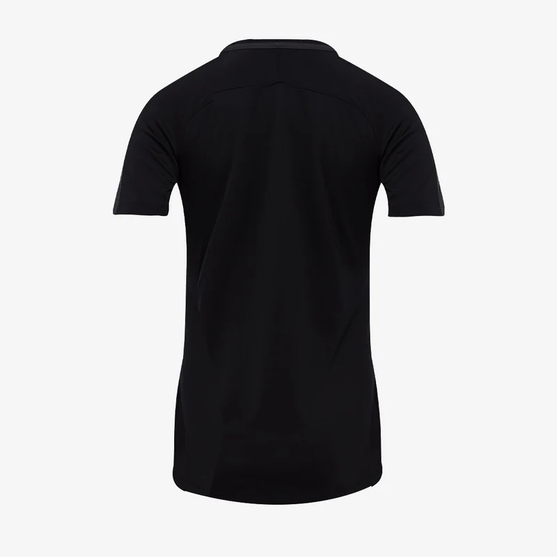 Nike PDA Womens SS Top