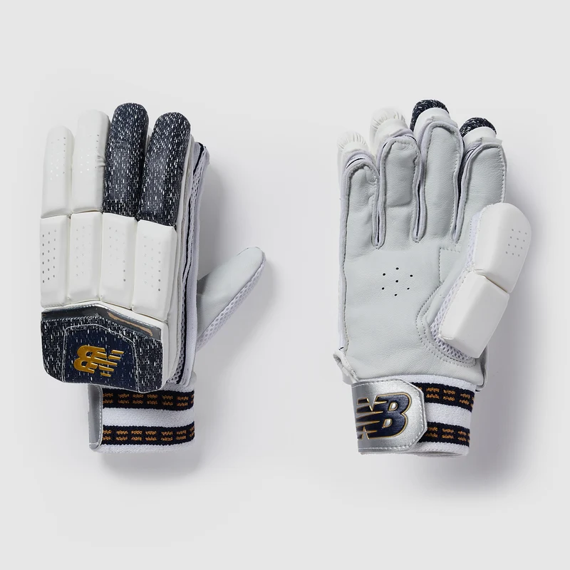 New Balance DC 600 RH Batting Gloves