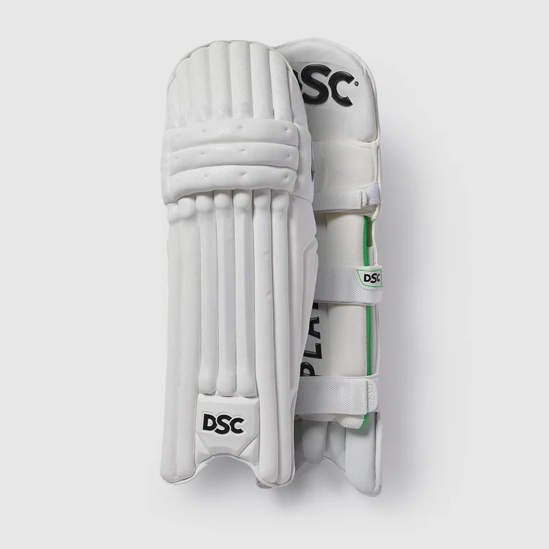 DSC Split Players RH Batting Pads