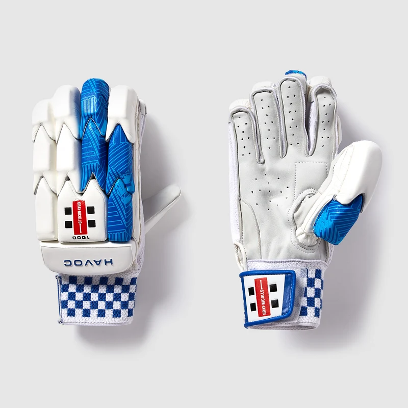 Gray-Nicolls Havoc 1.0 1000 LH Batting Gloves