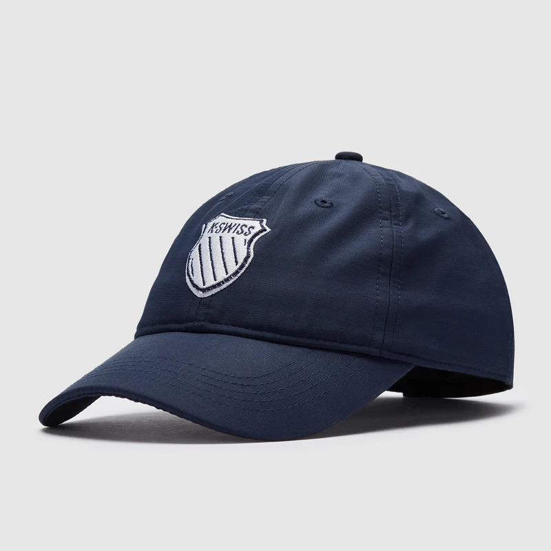 K-Swiss Tennis Cap