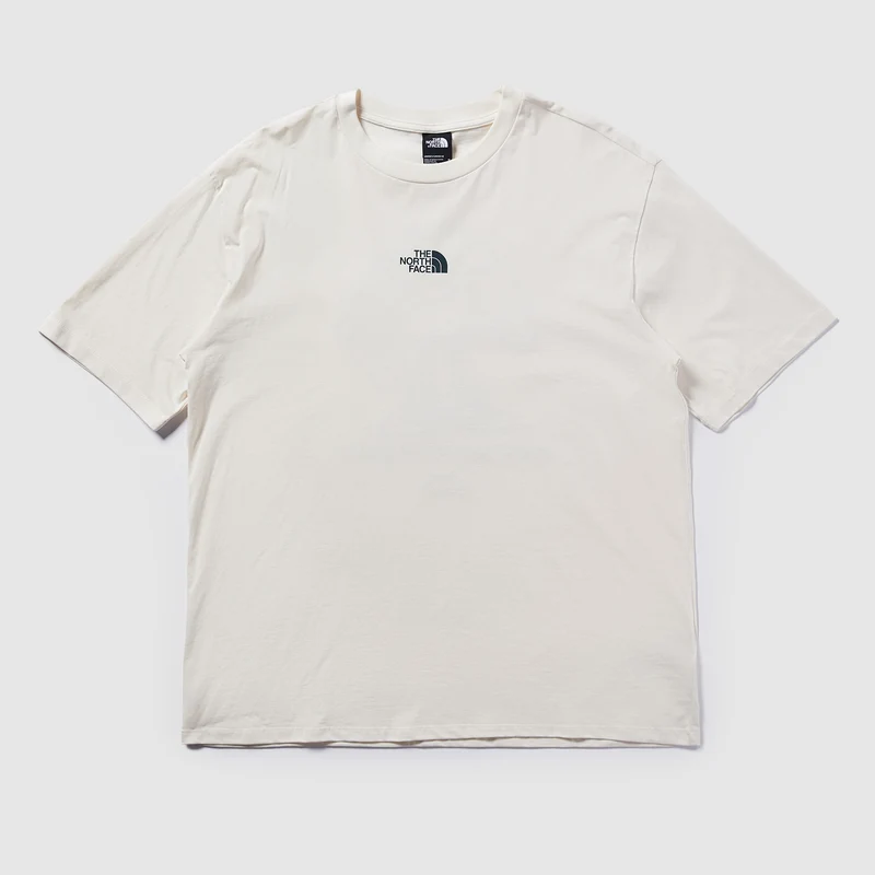The North Face Mountain Fun Oversized T-Shirt