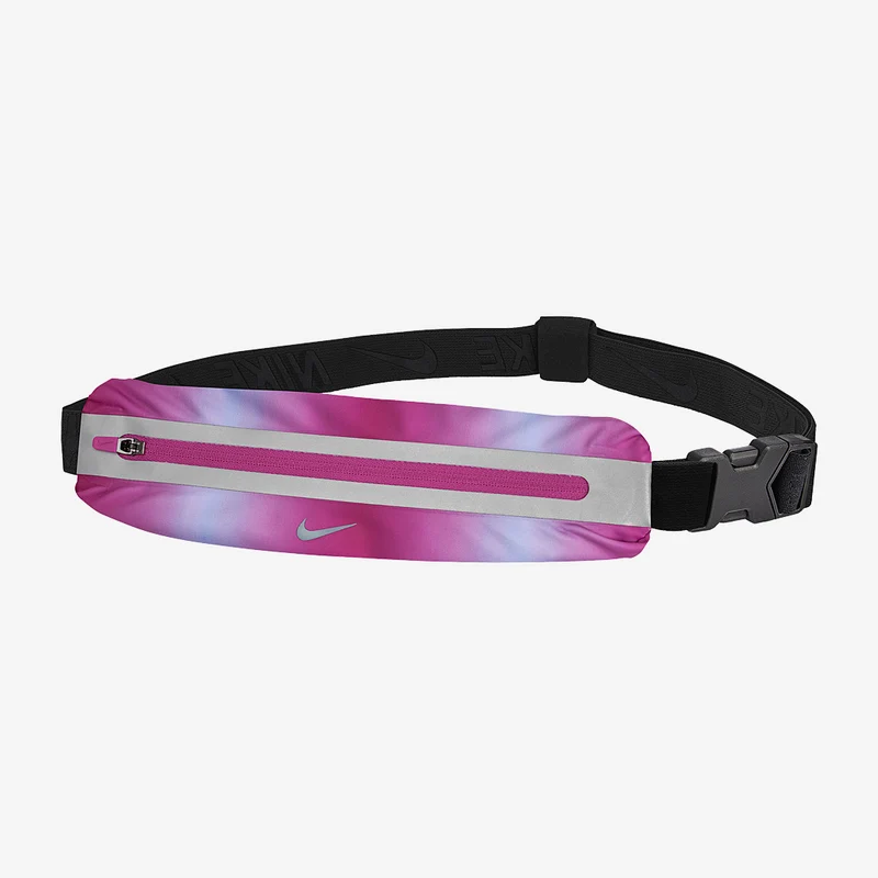 Nike Slim Waistpack 3.0 Printed