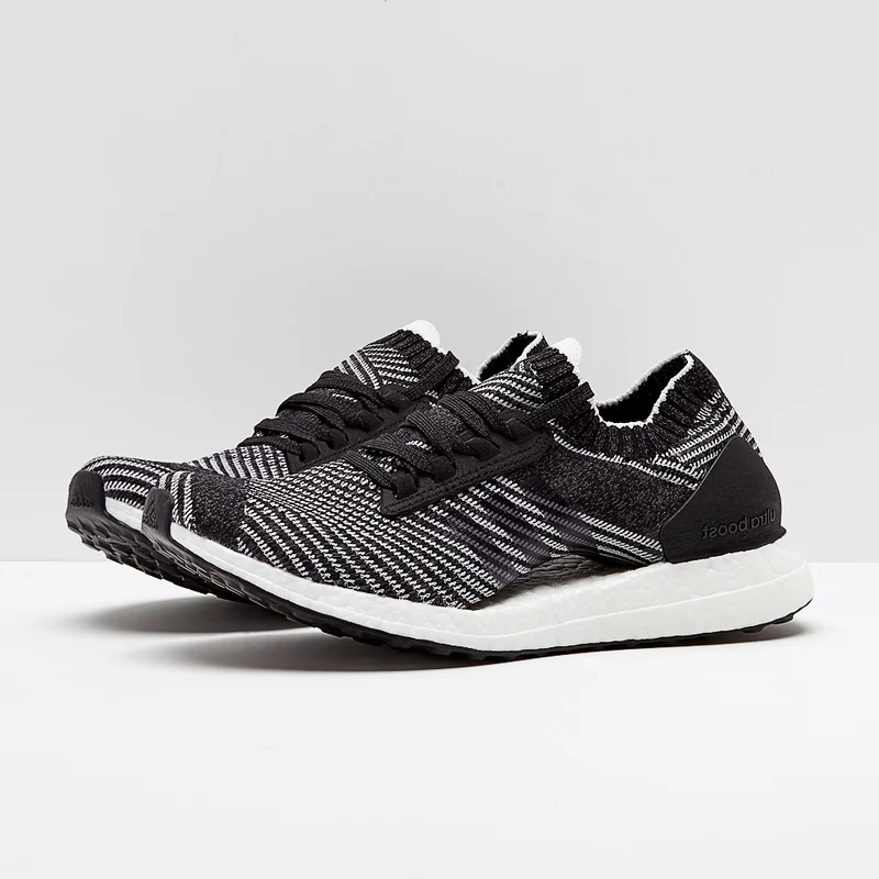adidas Womens UltraBOOST X