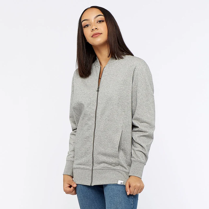adidas Originals Womens XBYO Tracktop