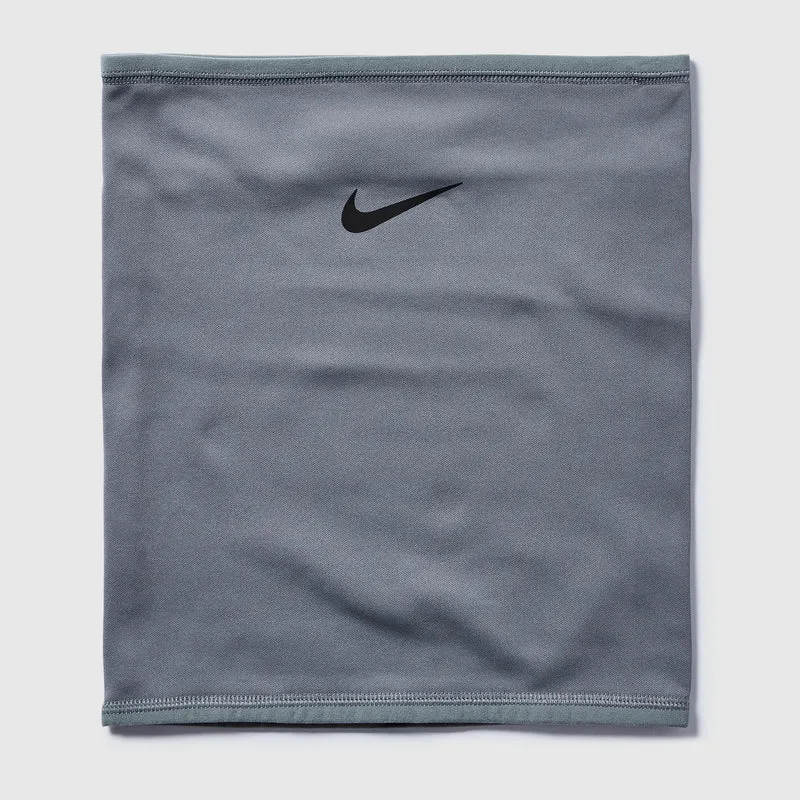 Nike Therma Fit Fleece Neck Warmer