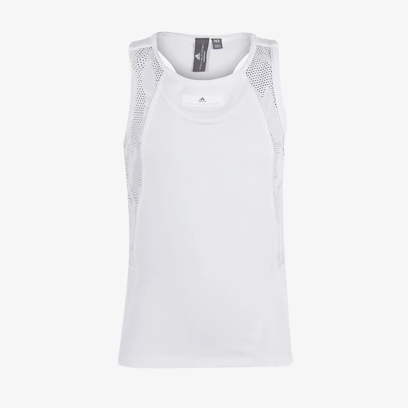 adidas Girls aSMC Tank