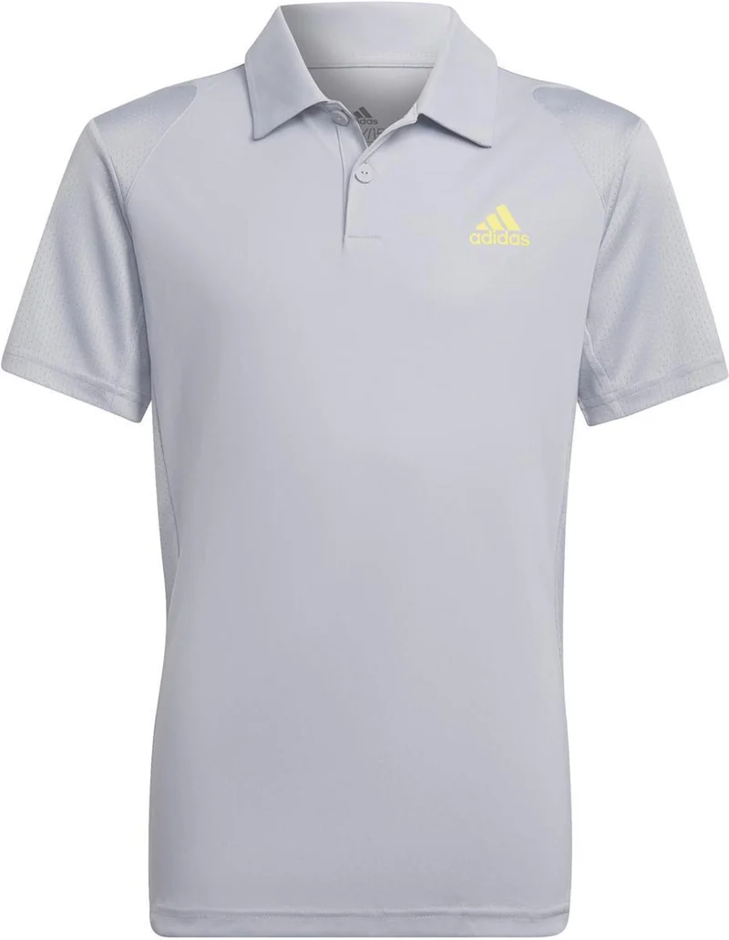 B Club Polo